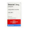pharmaceutic-support-Imuran