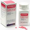 pharmaceutic-support-Inderal
