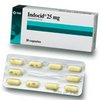 pharmaceutic-support-Indocin