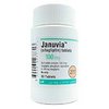 pharmaceutic-support-Januvia