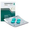 pharmaceutic-support-Kamagra