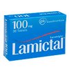 pharmaceutic-support-Lamictal