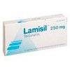 pharmaceutic-support-Lamisil