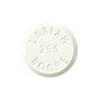 pharmaceutic-support-Lariam
