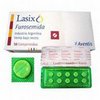 pharmaceutic-support-Lasix