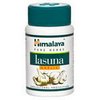 pharmaceutic-support-Lasuna