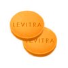 pharmaceutic-support-Levitra