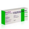 pharmaceutic-support-Levlen