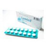 pharmaceutic-support-Levothroid
