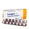 pharmaceutic-support-Lexapro