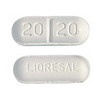 pharmaceutic-support-Lioresal