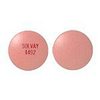 pharmaceutic-support-Lithium