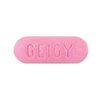 pharmaceutic-support-Lopressor