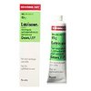 pharmaceutic-support-Lotrisone