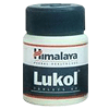 pharmaceutic-support-Lukol