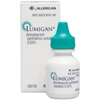 pharmaceutic-support-Lumigan