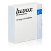 pharmaceutic-support-Luvox