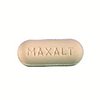 pharmaceutic-support-Maxalt