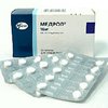 pharmaceutic-support-Medrol