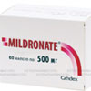 pharmaceutic-support-Meldonium