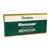 pharmaceutic-support-Menosan