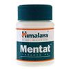pharmaceutic-support-Mentat