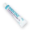 pharmaceutic-support-Mentax