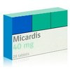 pharmaceutic-support-Micardis