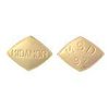 pharmaceutic-support-Midamor