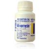 pharmaceutic-support-Minomycin