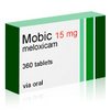 pharmaceutic-support-Mobic