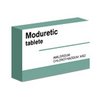 pharmaceutic-support-Moduretic