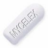 pharmaceutic-support-Mycelex-g