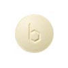 pharmaceutic-support-Naltrexone
