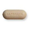 pharmaceutic-support-Naprosyn