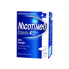 pharmaceutic-support-Nicotinell