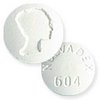 pharmaceutic-support-Nolvadex