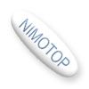 pharmaceutic-support-Nootropil