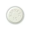 pharmaceutic-support-Norvasc