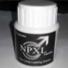 pharmaceutic-support-NPXL