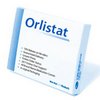 pharmaceutic-support-Orlistat