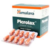 pharmaceutic-support-Picrolax