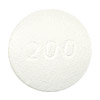 pharmaceutic-support-Plaquenil