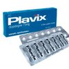 pharmaceutic-support-Plavix