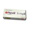 pharmaceutic-support-Plendil
