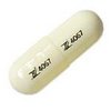pharmaceutic-support-Prazosin