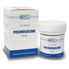 pharmaceutic-support-Prednisolone