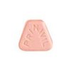 pharmaceutic-support-Prinivil