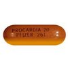 pharmaceutic-support-Procardia