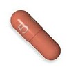 pharmaceutic-support-Prograf